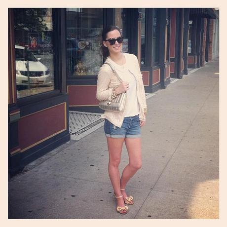 The Classics http://distilleryimage0.instagram.com/7aaa1b24a74d11e1abd612313810100a_7.jpg