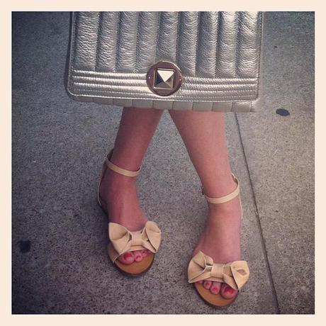 The Classics http://distilleryimage4.instagram.com/352e0e46a74a11e1a9f71231382044a1_7.jpg