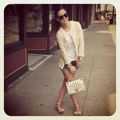 The Classics http://distilleryimage7.instagram.com/40aef76ea74d11e18cf91231380fd29b_7.jpg