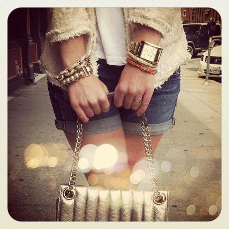 The Classics http://distilleryimage2.instagram.com/ad41fc30a74a11e180c9123138016265_7.jpg