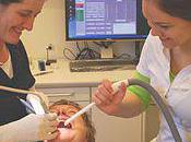 Safe Sedation Dentistry?