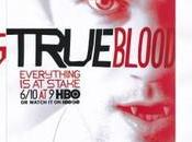 True Blood Featured Entertainment Weekly Magazine