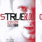 EWjune1-DenisAlexSteve