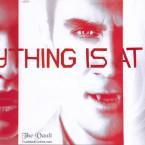 EWjune1-JessRomanPami