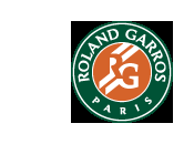 Picks: French Open, Roland Garros