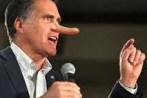 Romney’s Lies of the Week are back again…