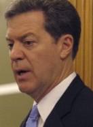 No Islamic Law in Kansas (were these folks really worrying about it?)