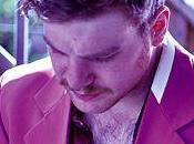 Review: Romeo Juliet (The Hypocrites)