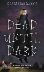 Raising the Dead: Reflecting on Dead Until Dark