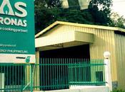 Petronas More Philippines