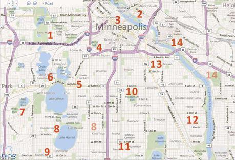 Minneapolis-map1b