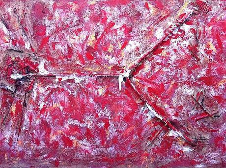 antonio basso, abstract art painting, modern art gallery, modern art, modern contemporary art