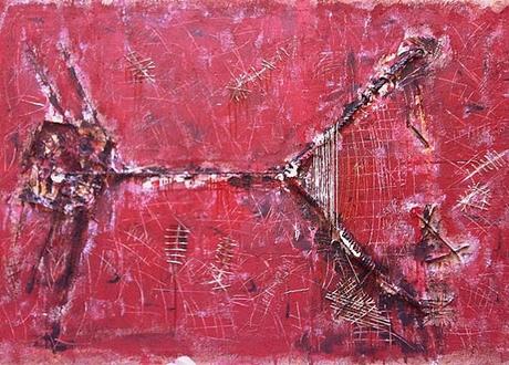 antonio basso, abstract art painting, modern art gallery, modern art, modern contemporary art