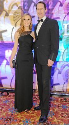6685477 Christopher Heyerdahl wins Best Actor at Leo Awards