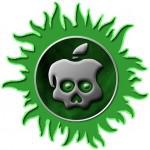 Untethered Jailbreak for iOS 5.1.1 has been released