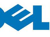 Dell Preparing 10.8 Inches Tablet with Windows