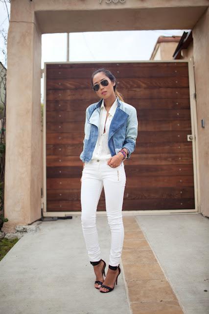 Let there be.... LIGHT