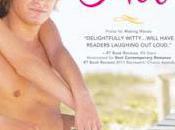 Book Review: Believe Tawna Fenske