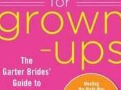 Review: Love Grown-Ups