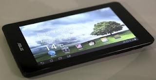 Cheap Google Nexus Tablet 7 Inches Posted Start Next Month
