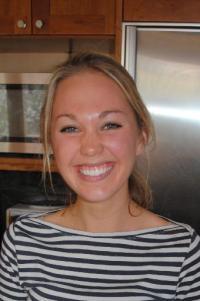 Zoey Ripple, CU Grad Shot in Boulder Home Intrusion