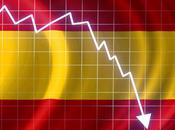 Ugly Truth Spain’s Economic Crisis