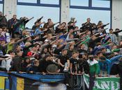 Should Uefa Euro 2012 Fans Avoid Going Poland Ukraine ‘coming Back Coffin?’