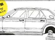 Nelly Duff Presents Banger