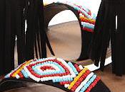 Shoe Dirty Laundry Baili Super Suede Flat Sandals