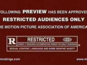 True Blood’s Word Answer Everything