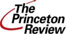 Princeton Review Releases 2012 Green College Guide