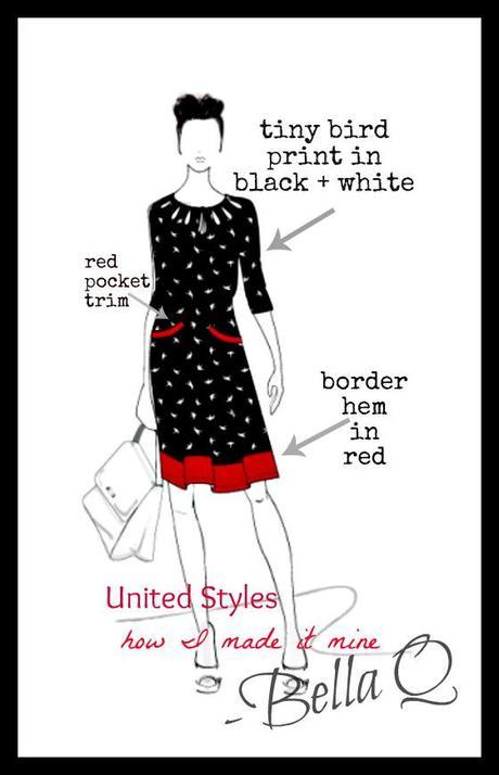 Product Review: United Styles