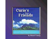 Curio’s Friends-5 Stuart Young