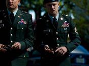 Movie Messenger (2009)