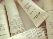 Salon Experience Review: Paul Henri (Aveda Salon)