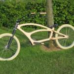 BirchBIKE Cruiser