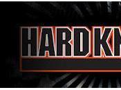 Three Teams Want HBO's Hard Knocks!