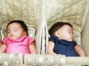 Buggy Marvellous! Pushchair-friendly Days