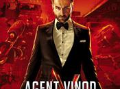 Agent Vinod: Movie Review