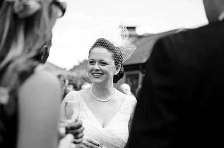 wedding photography blog (11)