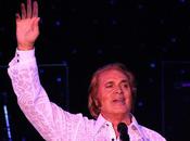 What Needs Eurovision Song Contest