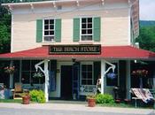 Favorite" Shop Stop" ADK-The Birch Store!