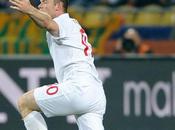 Viral Video: Euro 2012: What (England Were