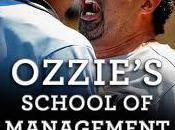 "Ozzie's School Management"