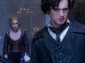 Trailer Abraham Lincoln: Vampire Hunter