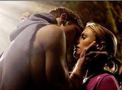 Eric Sookie Making Love Makes Sexiest Scenes