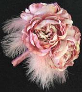 Bridal Bouquets