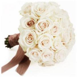 BUNCHES OF BOUQUETS