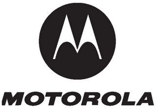 Market Price for Motorola as at May 2012
