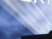 Nokia Lumia Batman Special Edition Will Release